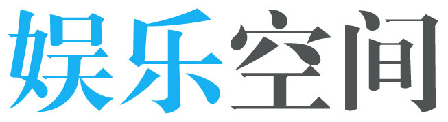 時代日報